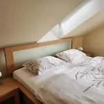 Daniel 3*