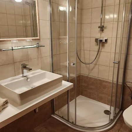 Daniel 3* Ilava